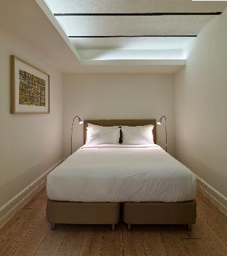 Casa di Bava Suites by TCH fotoÄŸrafÄ±