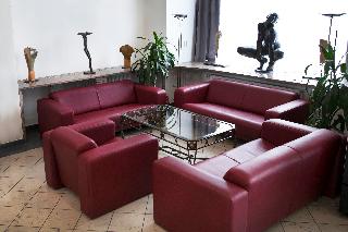 Hotel Marttel fotoÄŸrafÄ±