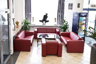 Hotel Marttel fotoÄŸrafÄ±