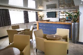Hotel Marttel fotoÄŸrafÄ±