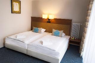 Hotel Marttel fotoÄŸrafÄ±