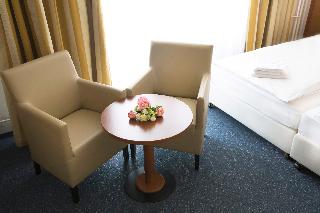 Hotel Marttel fotoÄŸrafÄ±