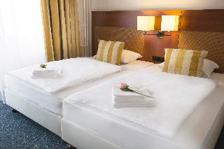 Hotel Marttel fotoÄŸrafÄ±
