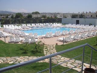 My Aegean Star Hotel fotoÄŸrafÄ±