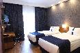 Holiday Inn Express MANISA - BATI by IHG oda fotoğrafı