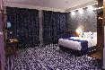 Holiday Inn Express MANISA - BATI by IHG oda fotoğrafı