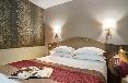 Best Western Premier Bordeaux Bayonne Etche Ona oda fotoğrafı