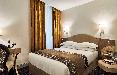 Best Western Premier Bordeaux Bayonne Etche Ona oda fotoğrafı
