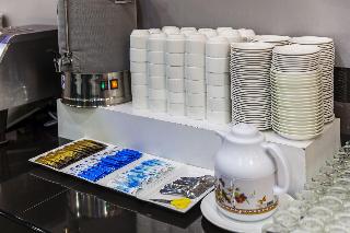 Livotel Bangkok fotoÄŸrafÄ±