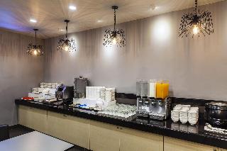 Livotel Bangkok fotoÄŸrafÄ±