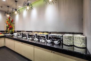 Livotel Bangkok fotoÄŸrafÄ±