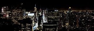 Residence Inn New York Manhattan/Central Park fotoÄŸrafÄ±