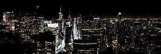 Residence Inn New York Manhattan/Central Park fotoÄŸrafÄ±