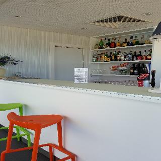 3K Faro Aeroporto fotoÄŸrafÄ±