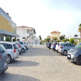3K Faro Aeroporto fotoÄŸrafÄ±
