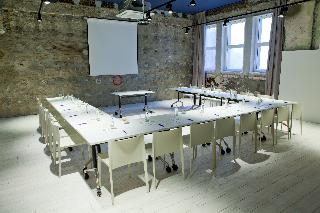Catalonia Berlin Mitte fotoÄŸrafÄ±