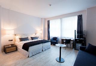 Catalonia Berlin Mitte fotoÄŸrafÄ±
