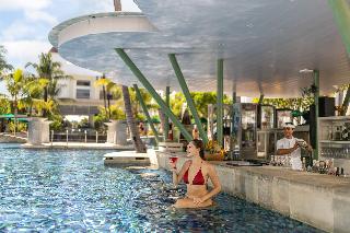 Sanur Resort Watujimbar fotoÄŸrafÄ±