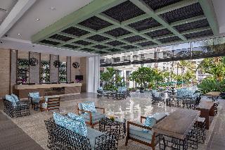 Sanur Resort Watujimbar fotoÄŸrafÄ±