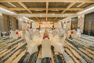 Sanur Resort Watujimbar fotoÄŸrafÄ±