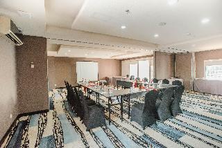 Sanur Resort Watujimbar fotoÄŸrafÄ±