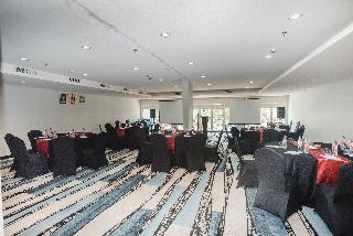 Sanur Resort Watujimbar fotoÄŸrafÄ±