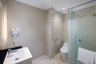 Sanur Resort Watujimbar fotoÄŸrafÄ±