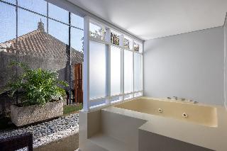 Sanur Resort Watujimbar fotoÄŸrafÄ±