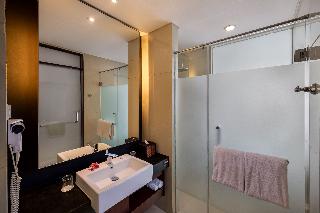 Sanur Resort Watujimbar fotoÄŸrafÄ±