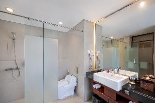 Sanur Resort Watujimbar fotoÄŸrafÄ±