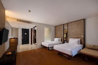 Sanur Resort Watujimbar fotoÄŸrafÄ±
