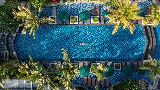 Sanur Resort Watujimbar fotoÄŸrafÄ±