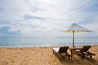 Sanur Resort Watujimbar fotoÄŸrafÄ±