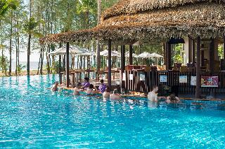 The Haven Khao Lak fotoÄŸrafÄ±