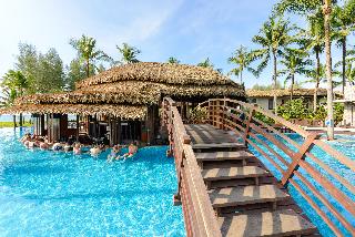 The Haven Khao Lak fotoÄŸrafÄ±