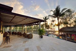 The Haven Khao Lak fotoÄŸrafÄ±