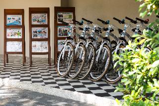 The Haven Khao Lak fotoÄŸrafÄ±