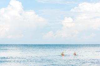 The Haven Khao Lak fotoÄŸrafÄ±