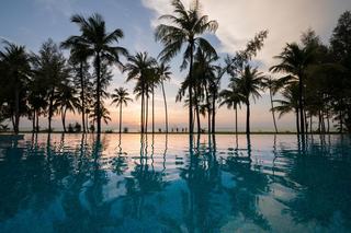 The Haven Khao Lak fotoÄŸrafÄ±