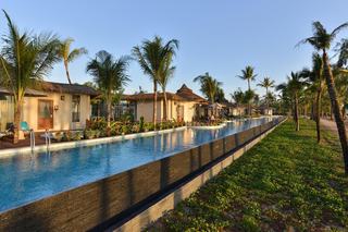 The Haven Khao Lak fotoÄŸrafÄ±