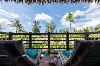 The Haven Khao Lak fotoÄŸrafÄ±