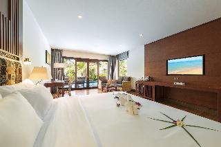 The Haven Khao Lak fotoÄŸrafÄ±