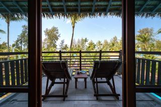 The Haven Khao Lak fotoÄŸrafÄ±