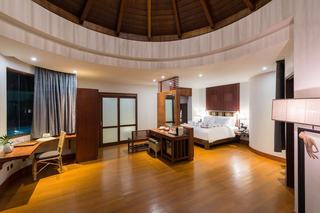 The Haven Khao Lak fotoÄŸrafÄ±