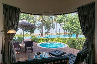 The Haven Khao Lak fotoÄŸrafÄ±