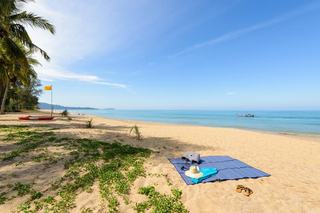 The Haven Khao Lak fotoÄŸrafÄ±