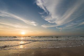 The Haven Khao Lak fotoÄŸrafÄ±