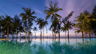 The Haven Khao Lak fotoÄŸrafÄ±