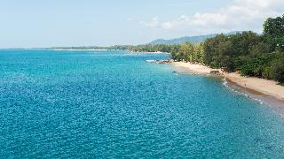 The Haven Khao Lak fotoÄŸrafÄ±