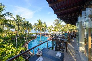 The Haven Khao Lak fotoÄŸrafÄ±